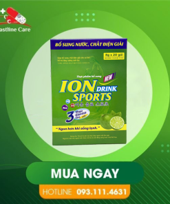 iron-sports-drink-huong-chanh