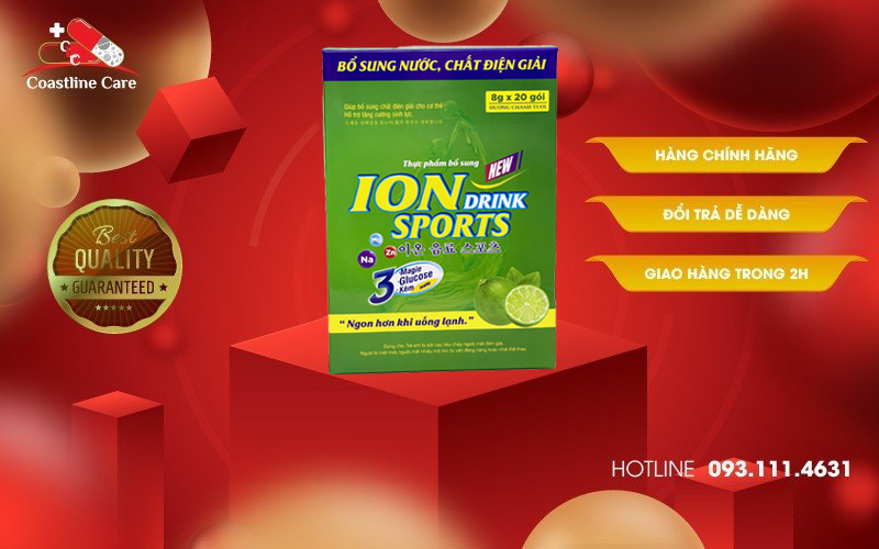 iron-sports-drink-huong-chanh