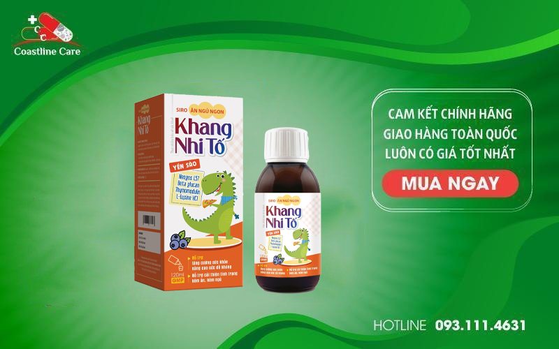 khang-nhi-to-chai-120ml