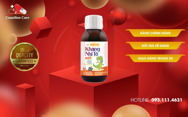 khang-nhi-to-chai-120ml