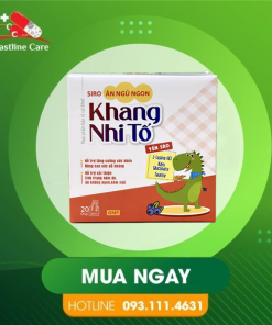 khang-nhi-to-hop-20-ong