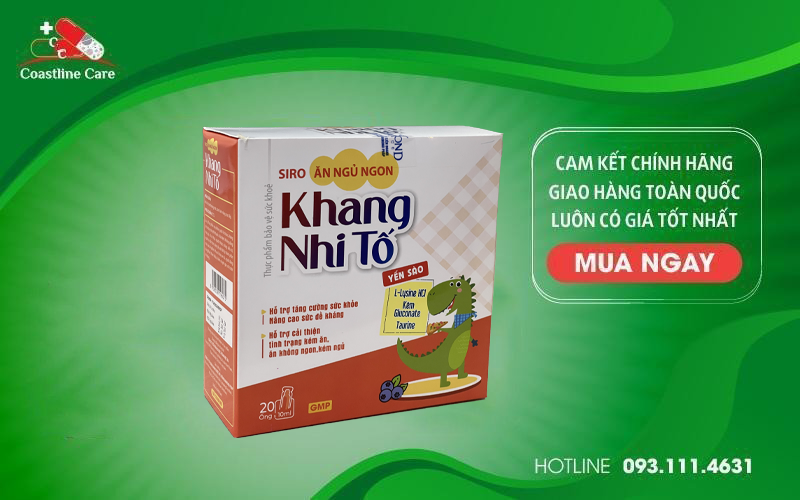 khang-nhi-to-hop-20-ong