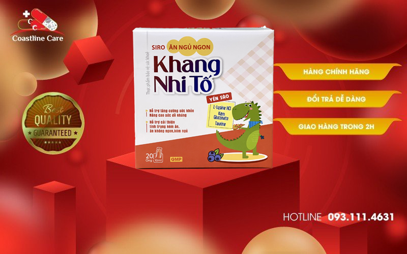 khang-nhi-to-hop-20-ong