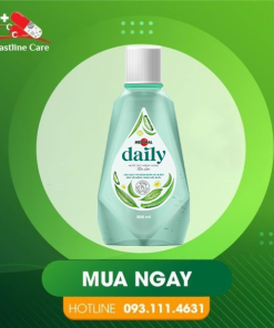 nuoc-suc-mieng-hong-thao-duoc-medoral-daily