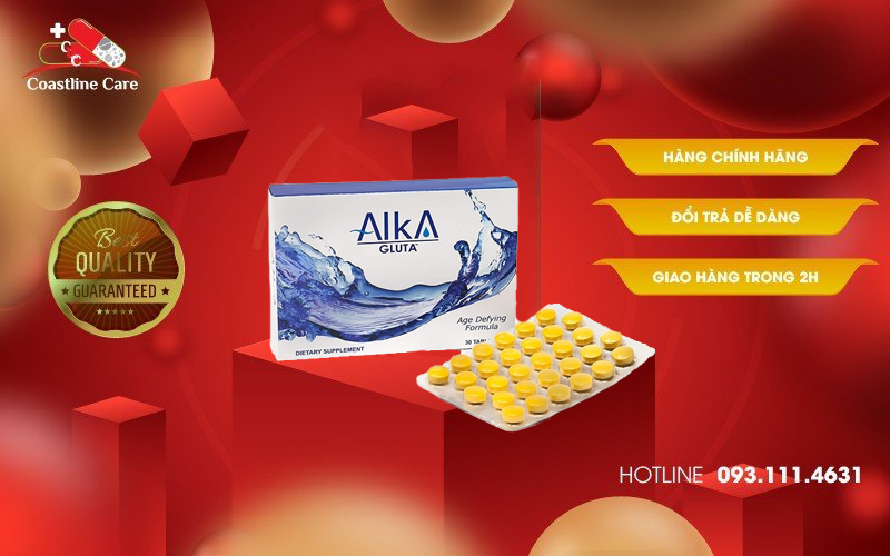 alka-gluta