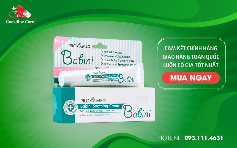 babini-soothing-cream