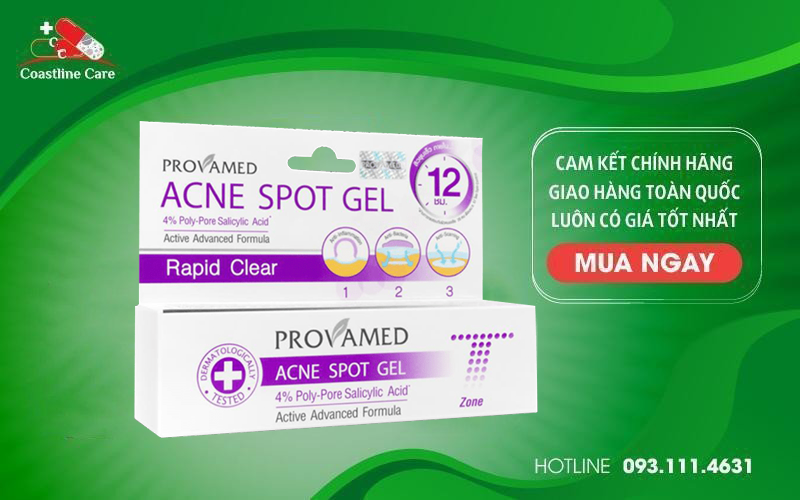 provamed-acne-spot-gel