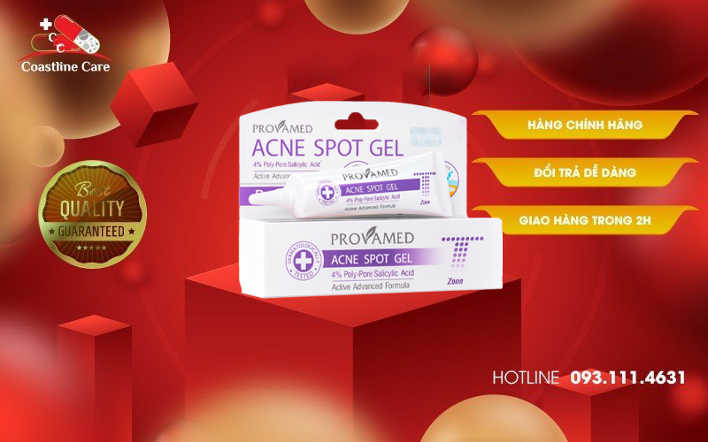 provamed-acne-spot-gel