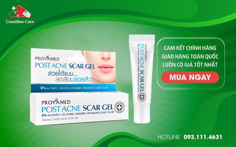 provamed-post-acne-scar-gel