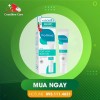 Provamed Post Acne Scar Gel giảm sẹo mụn thâm mụn