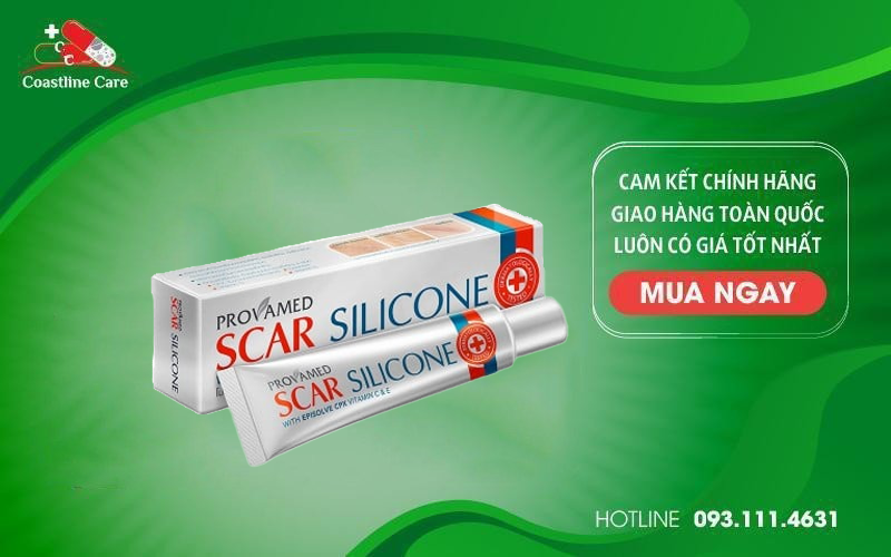 provamed-scar-silicone