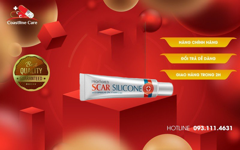 provamed-scar-silicone