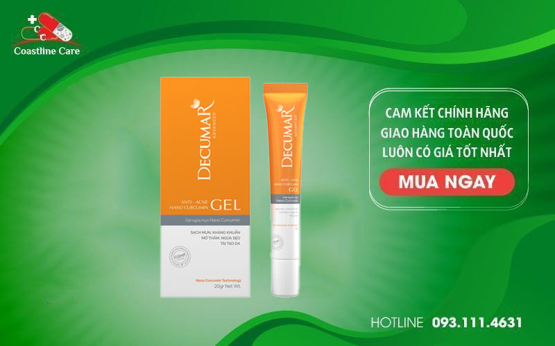 decumar-advanced-gel