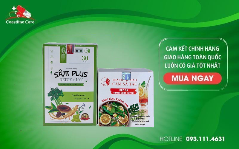 keo-giam-can-sam-plus-detox-x1000-ho-tro-giam-mo-bung-dot-chat-beo