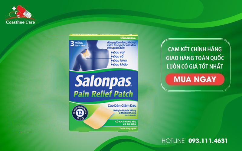 cao-dan-salonpas-pain-relief-patch