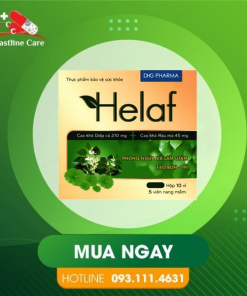 helaf