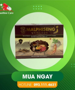 malphiseng