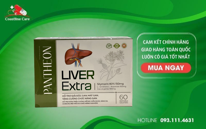 patheon-liver-extra