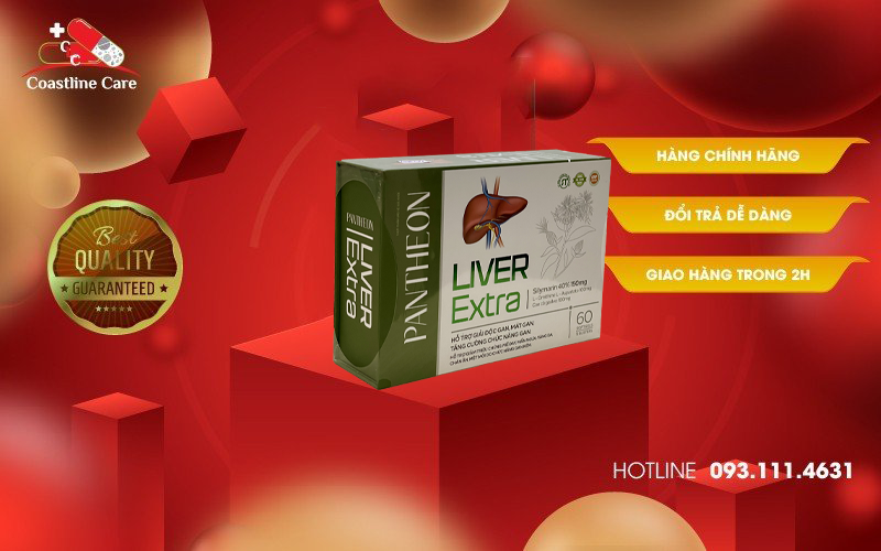 patheon-liver-extra