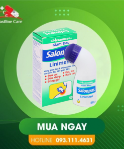 salonpas-liniment