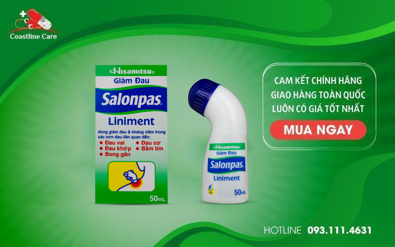 salonpas-liniment