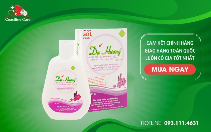 dung-dich-ve-sinh-phu-nu-da-huong-ho-tro-giup-ve-sinh-vung-kin-hang-ngay-hop-100ml