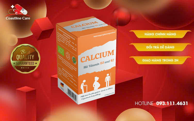 calcium-mit-vitamin-d3-k2-bo-sung-canxi