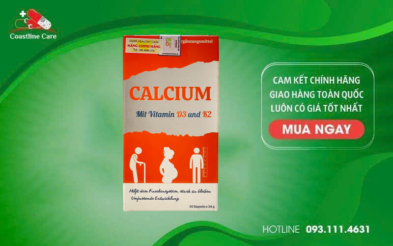 calcium-mit-vitamin-d3-k2-bo-sung-canxi