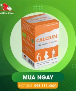 calcium-mit-vitamin-d3-k2-bo-sung-canxi