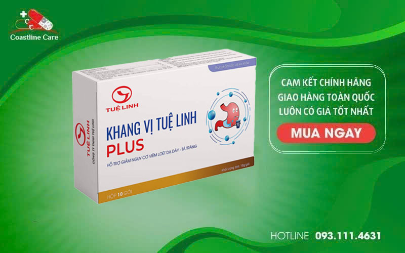 khang-vi-tue-linh-plus-giam-viem-loet-da-day