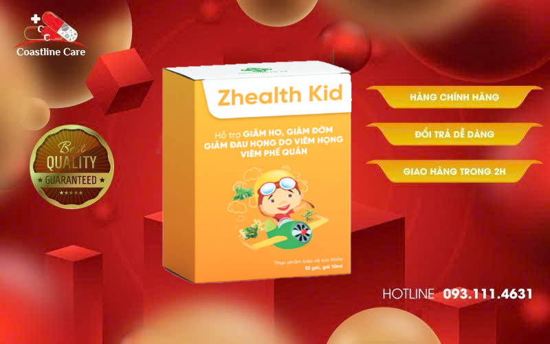 zhealth-kid-giam-ho