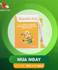 zhealth-kid-giam-ho