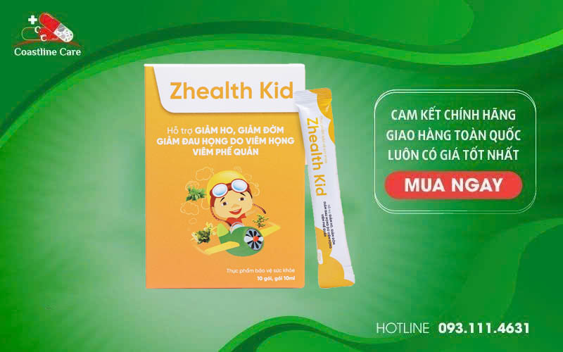 zhealth-kid-giam-ho