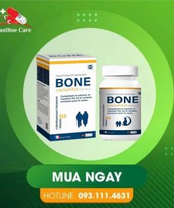 Carti-Bone-Glucosamin-bo-xuong-duong-khop