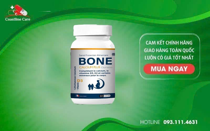 Carti-Bone-Glucosamin-bo-xuong-duong-khop