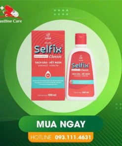 dau-goi-selfix-selenium-sulfide-1-classic