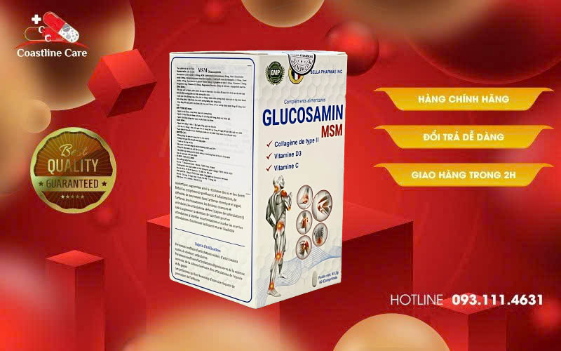 glucosamin-msm-ho-tro-tot-cho-khop