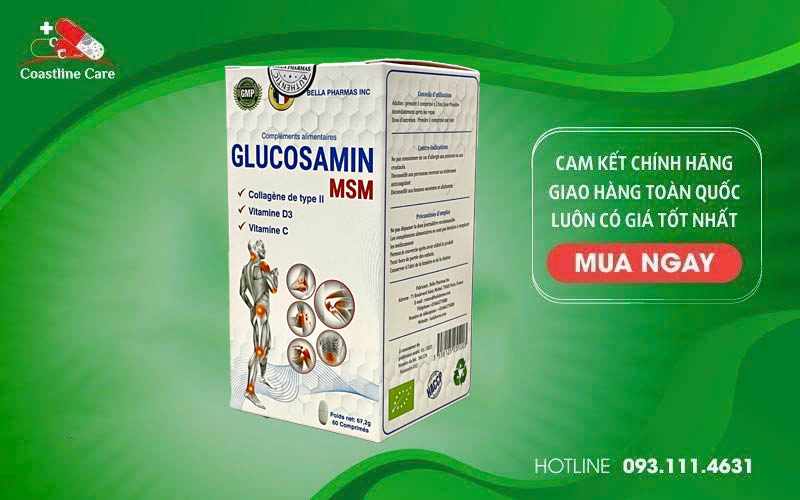 glucosamin-msm-ho-tro-tot-cho-khop