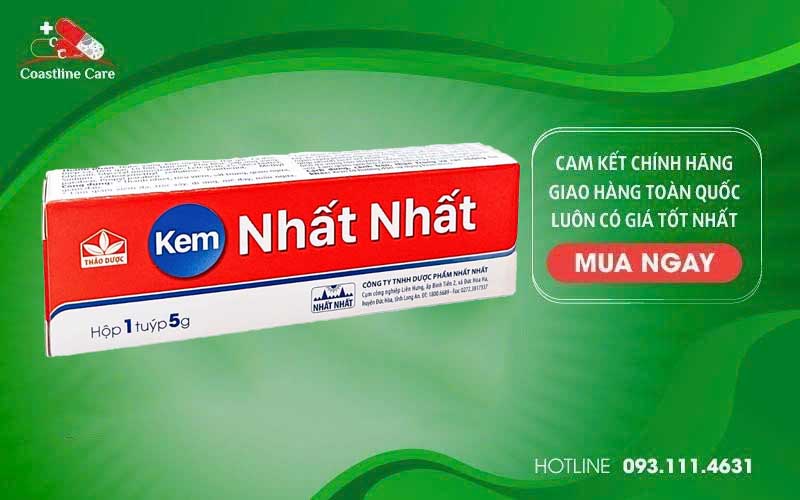 kem-nhat-nhat-5g