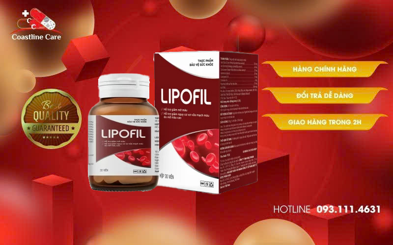 lipofil-ho-tro-giam-mo-mau