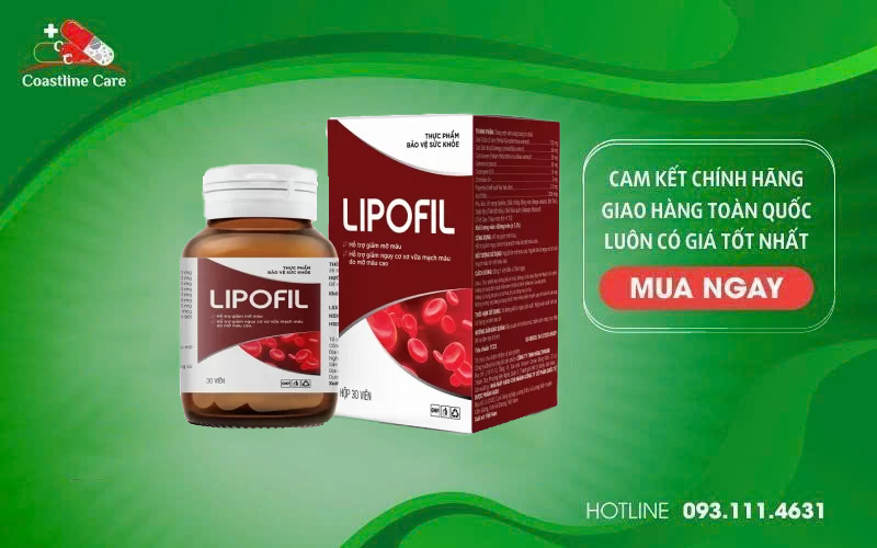 lipofil-ho-tro-giam-mo-mau