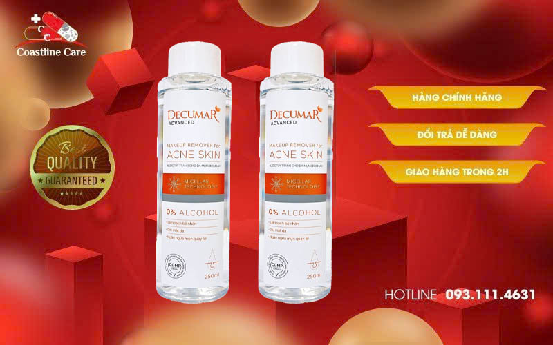 nuoc-tay-trang-decumar-acne-skin