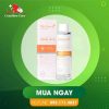 nuoc-tay-trang-decumar-acne-skin