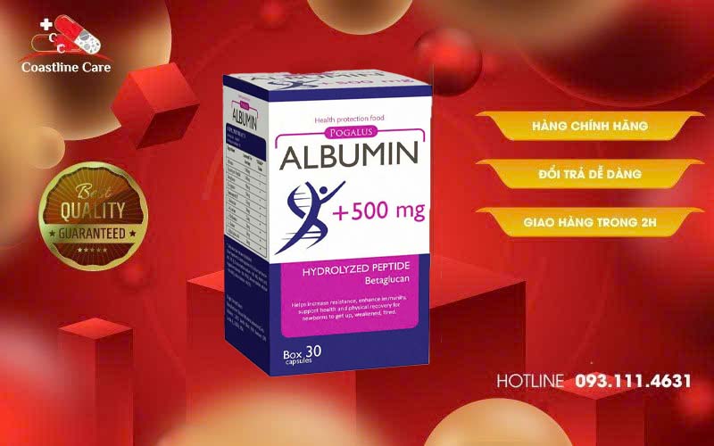 pogalus-albumin-500mg-boi-bo-co-the