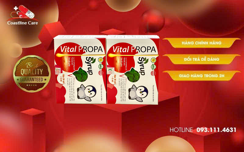 vital-propa-syrup-giam-ho-khan-tieng