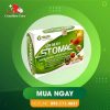 Cốm Dạ Dày Stomach giảm acid dạ dày