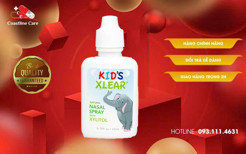 kid-s-xlear-nasal-spray-lam-sach-mui