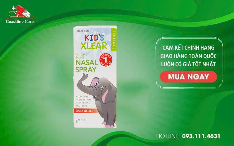 kid-s-xlear-nasal-spray-lam-sach-mui