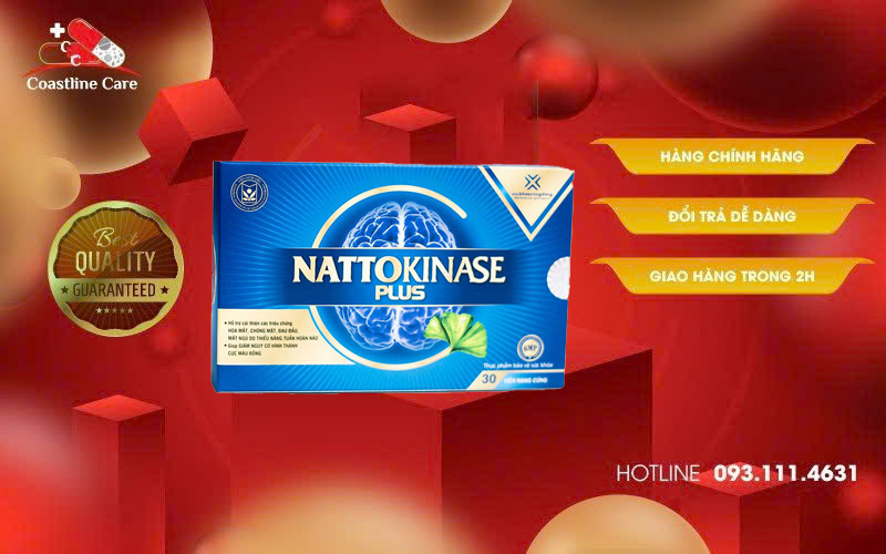 nattokinase-plus-ho-tro-hoat-huyet