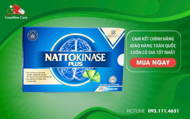 nattokinase-plus-ho-tro-hoat-huyet